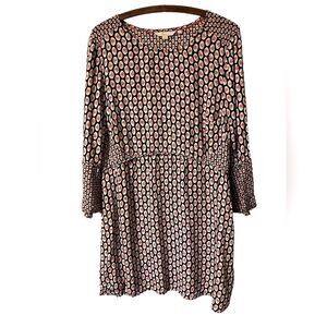 Boden Tunic UK18/US14
